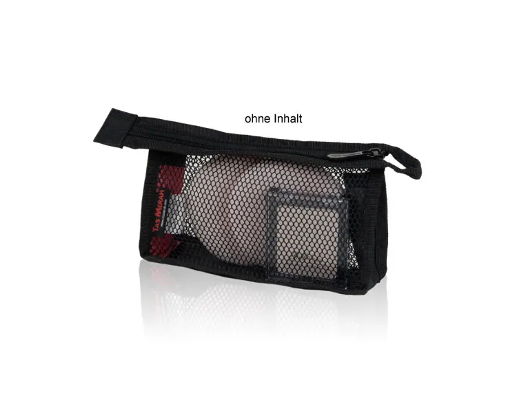 Multi Purpose Net Bag