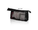 Multi Purpose Net Bag