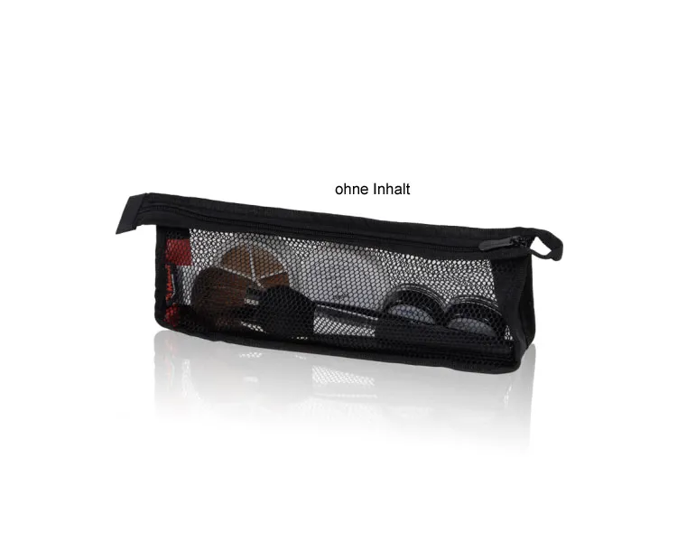 Multi Purpose Net Bag