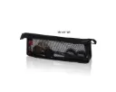 Multi Purpose Net Bag