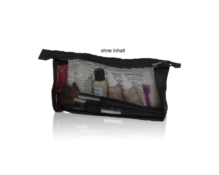 Multi Purpose Net Bag