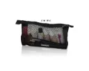 Multi Purpose Net Bag