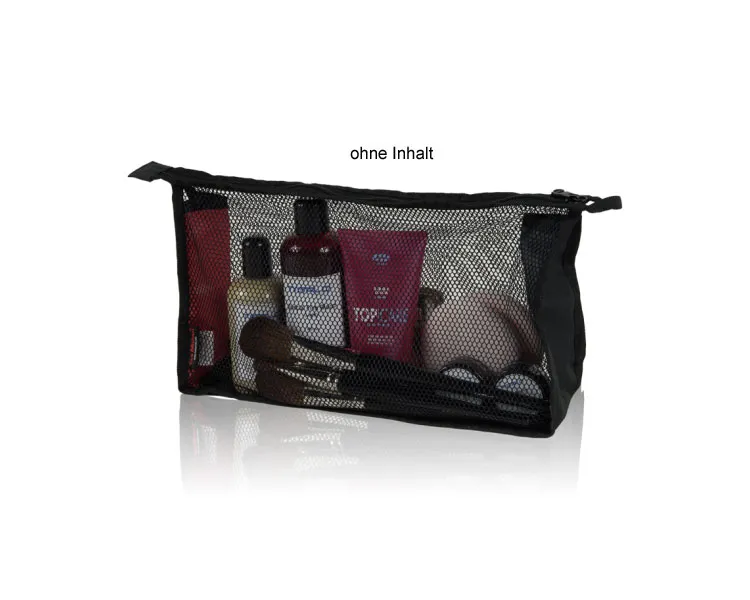 Multi Purpose Net Bag