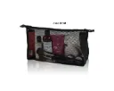 Multi Purpose Net Bag