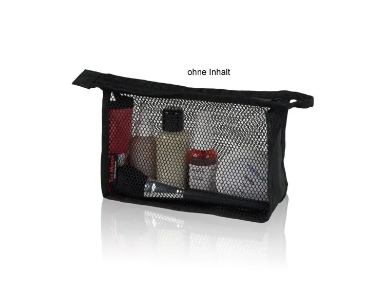 Multi Purpose Net Bag