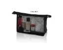 Multi Purpose Net Bag