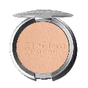 Poudre compacte Dermophile
