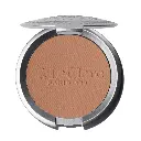 Poudre compacte Dermophile