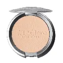 Poudre compacte Dermophile