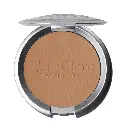 Dermophile Compact Powder