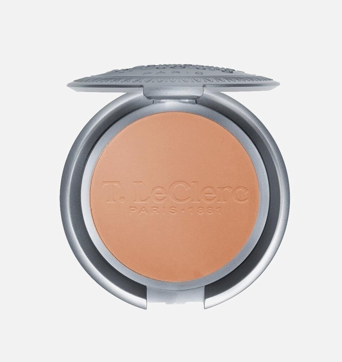 Dermophile Compact Powder
