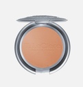 Poudre compacte Dermophile