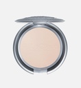 Poudre compacte Dermophile