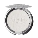 Poudre compacte Dermophile