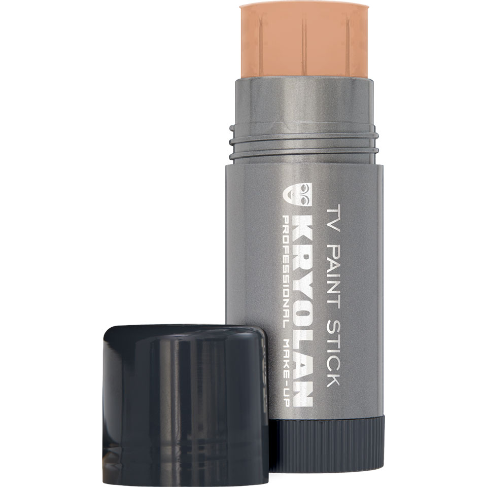[05047/01] TV Paint stick (Ancien, 01)