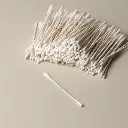 The Small Best Buds (200 pcs)