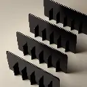 The Dividers (4 pcs)