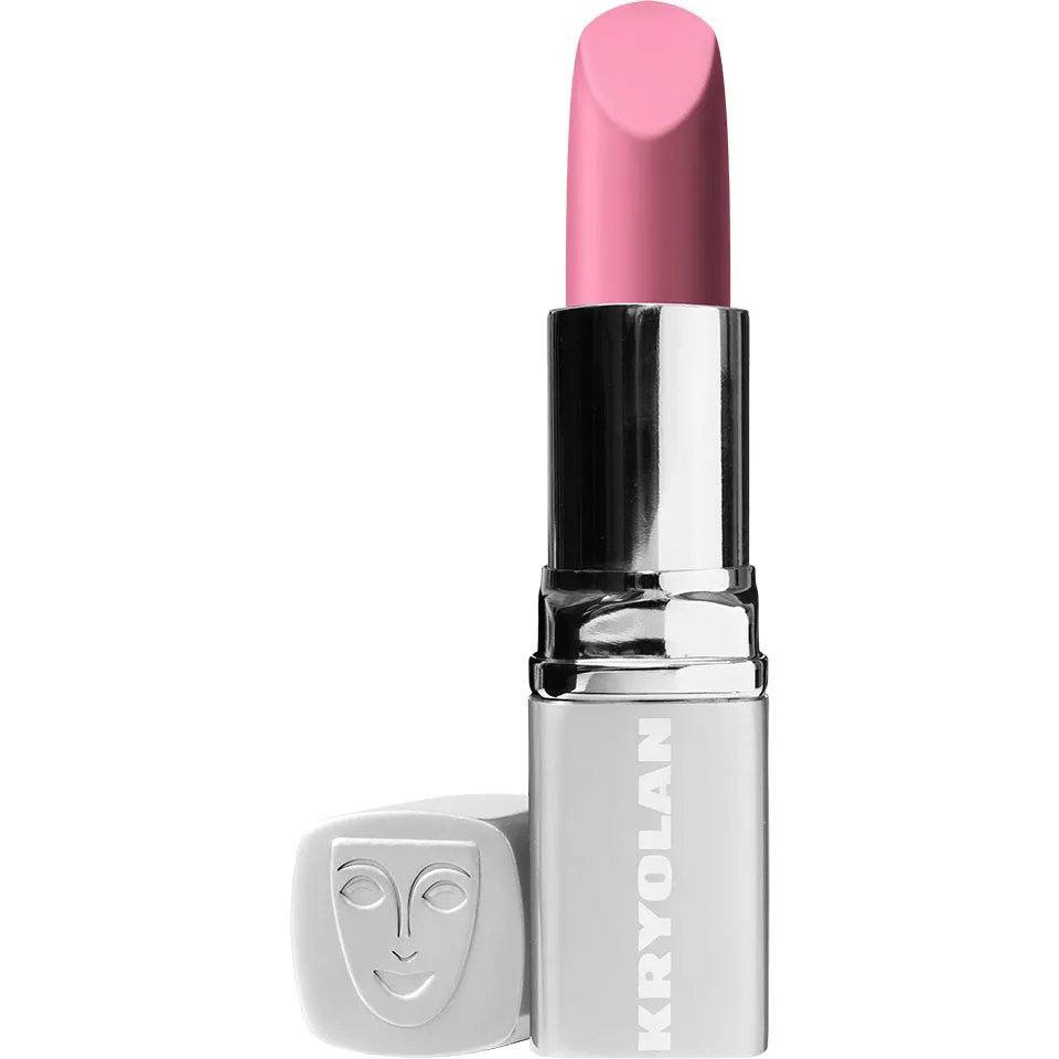 [01212/001] Lipstick Classic (001)