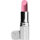 Lipstick Classic