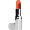 Lipstick Classic