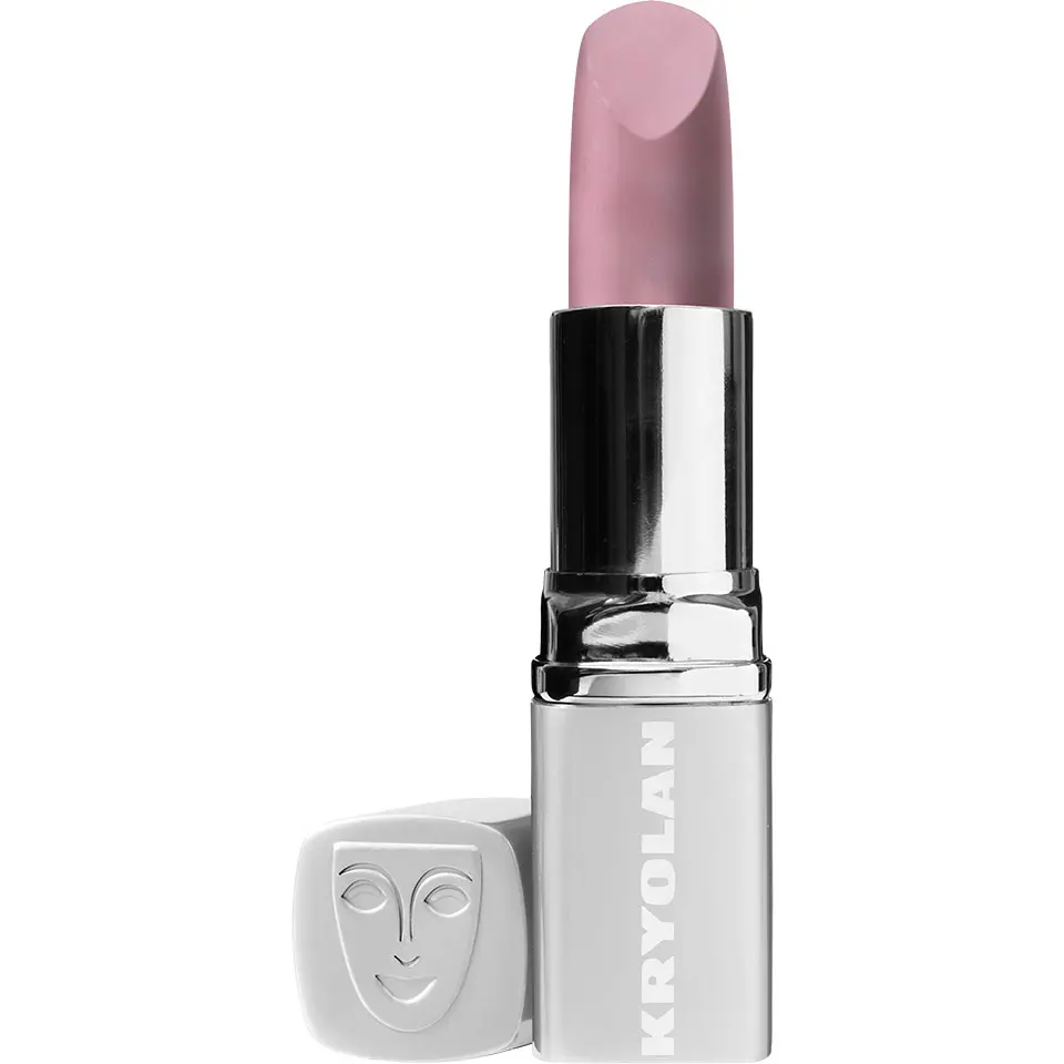 Lipstick Pearl