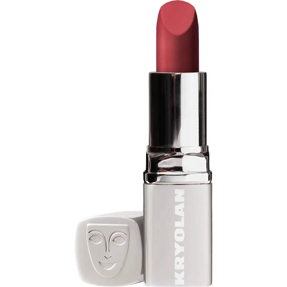Lipstick Fashion (105)