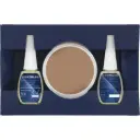 Eyebrow design kit