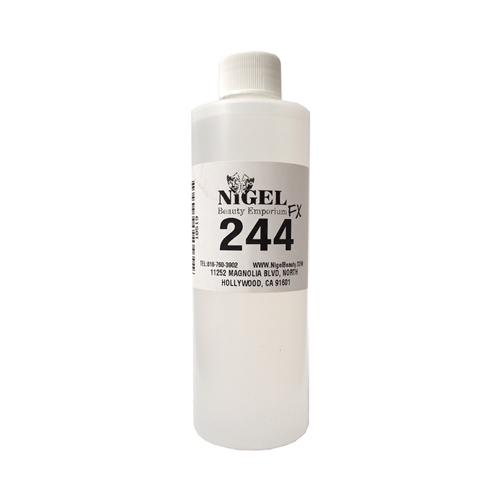244