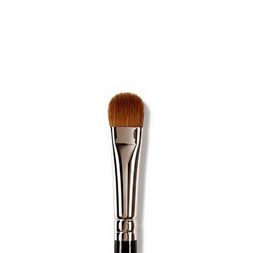 [PIN4/0] Pinceau 4/0