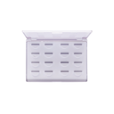 MYO x Kasha 16 Pair Lash Storage Case