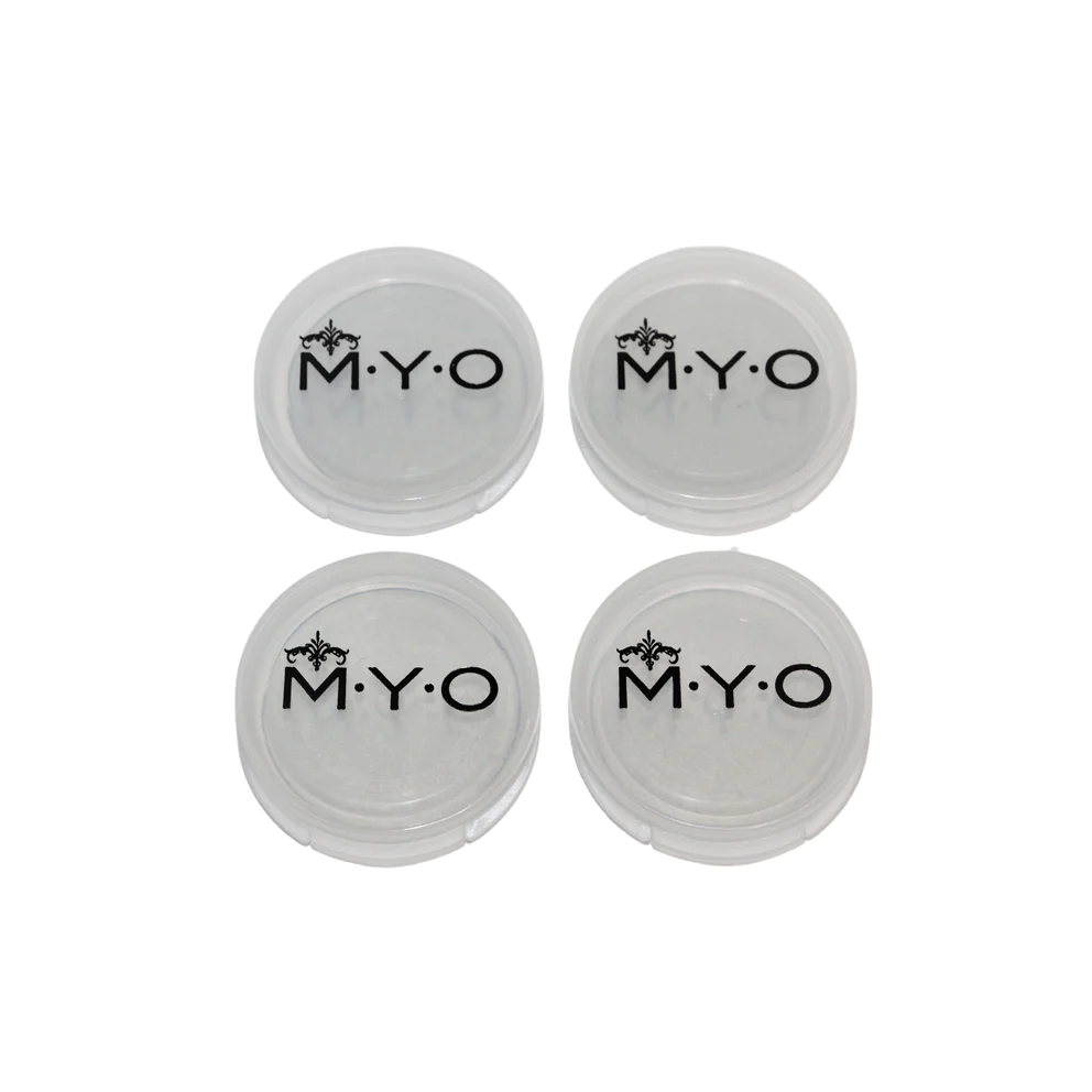 Make-up Pods