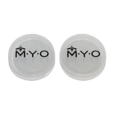 Make-up Pods