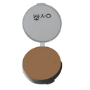 Make-up Pods