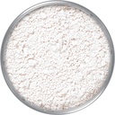Translucent powder