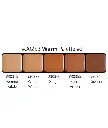 Ultra HD Palettes - Glamour Crème™