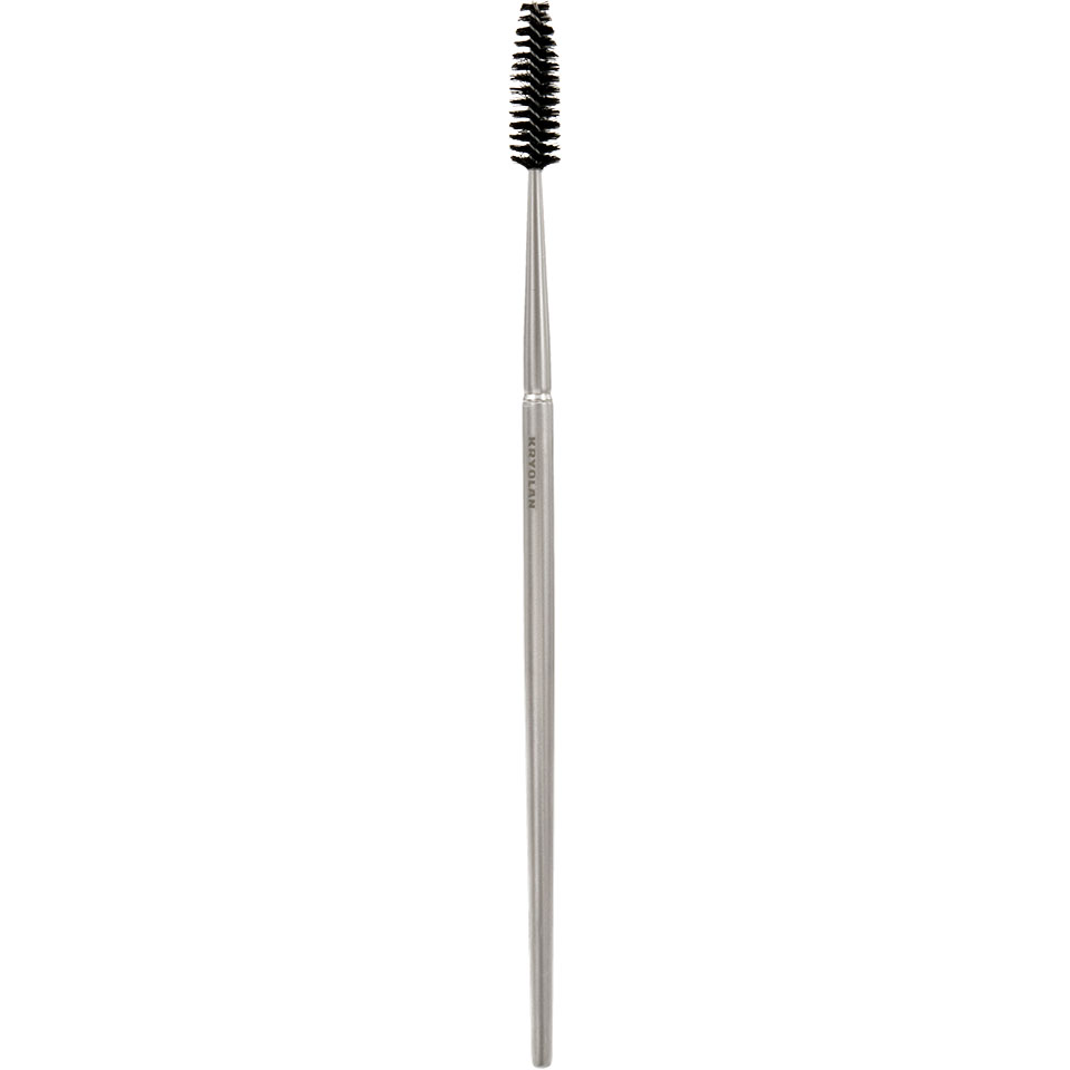 Premium Mascara Brush