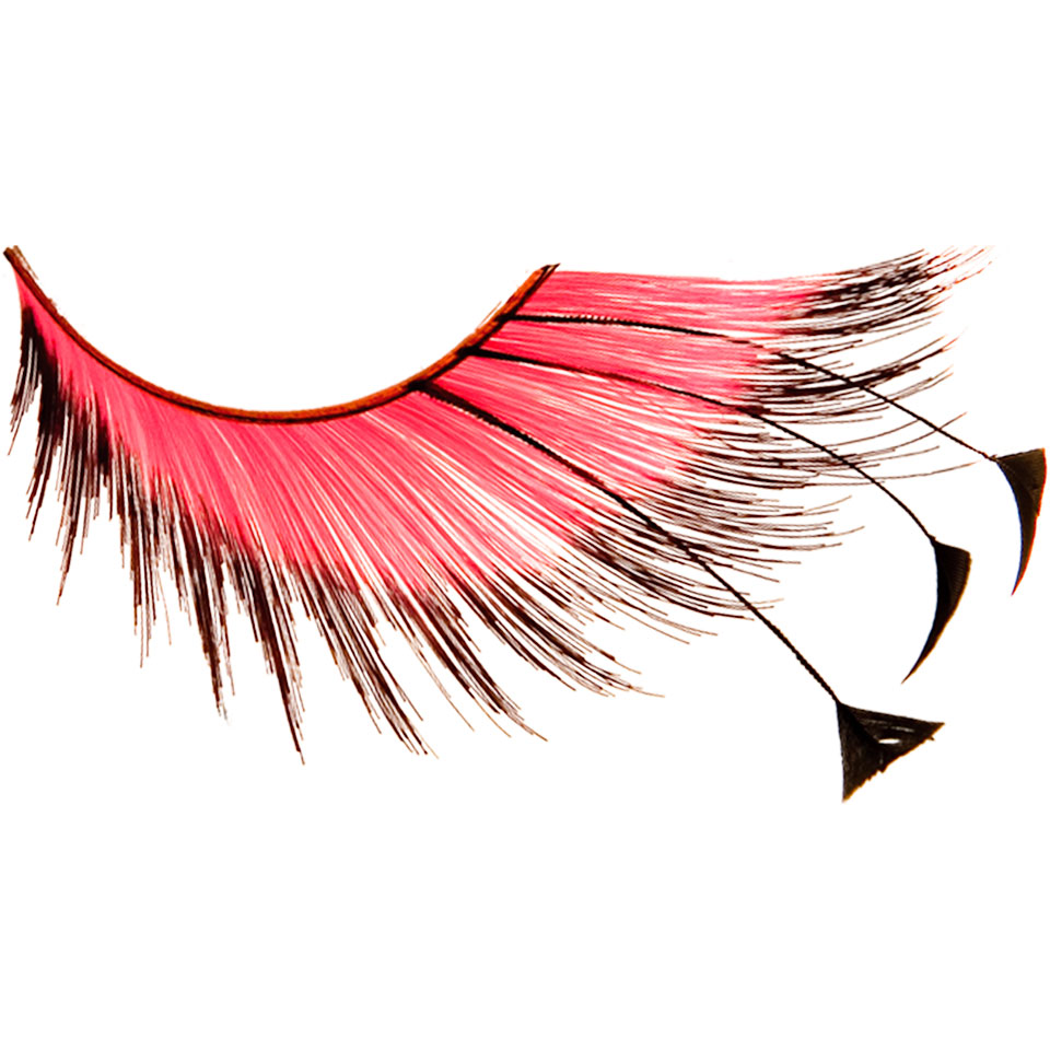 Showgirl SG2