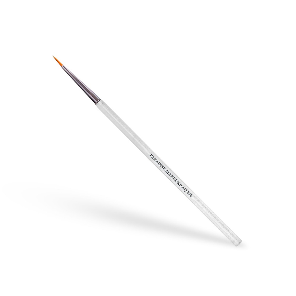 Paradise 810 - Super fine point