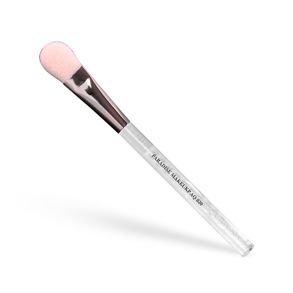 Paradise AQ820 Smoothie Blender