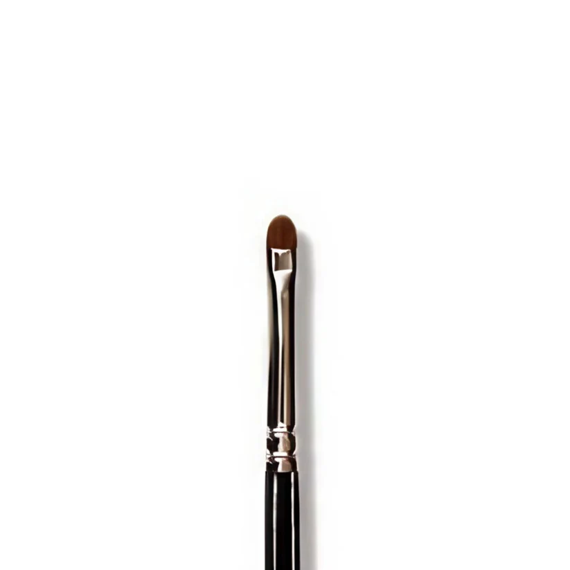 [PIN0] Brush 0