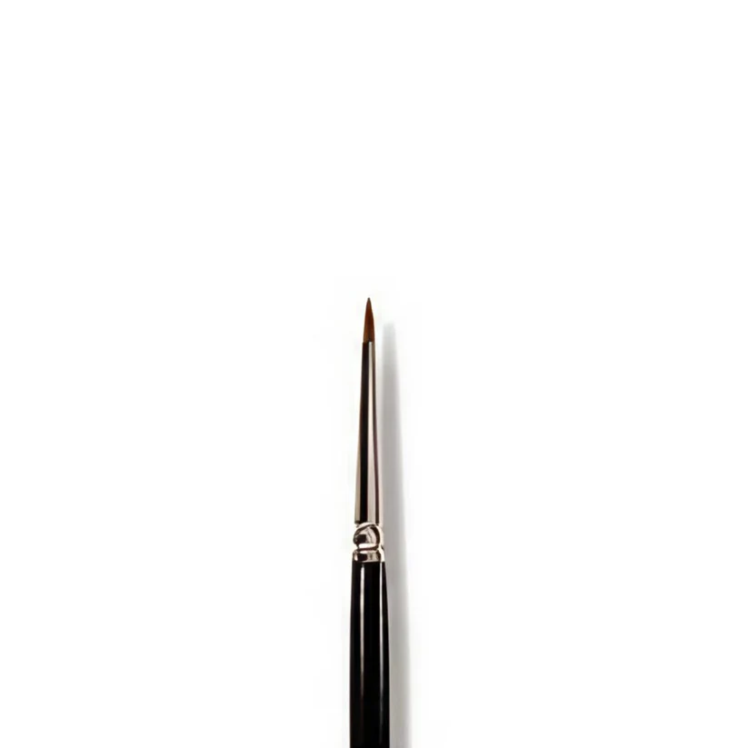 [PIN11] Brush 11