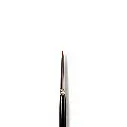 Brush 11