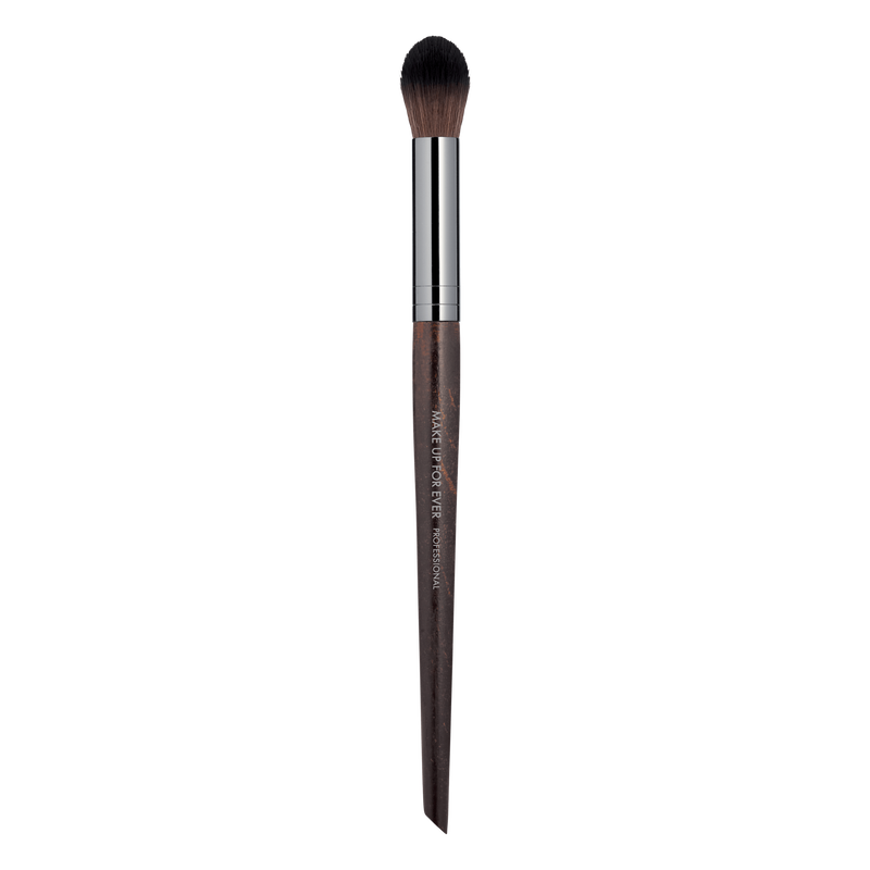 140 Highlighter Brush - Small