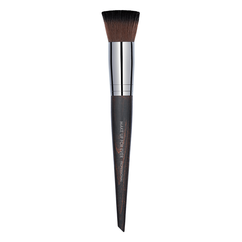 154 Buffer Blush Brush