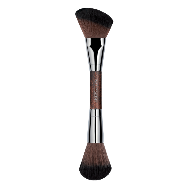 158 Double-ended Sculpting Brush