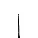 Brush 16 - Spoolie