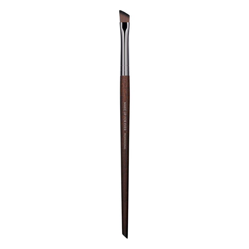 172 Precision Corrector brush
