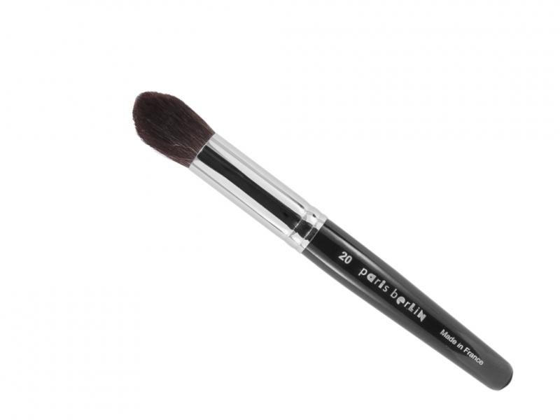 Brush 20