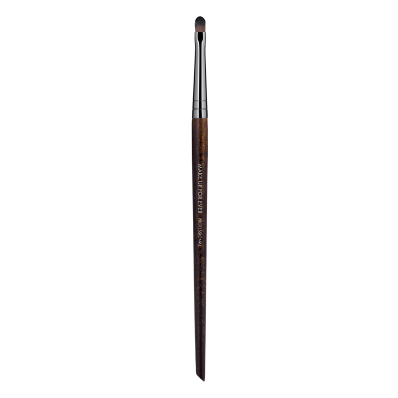 206 Smudger Brush - Small