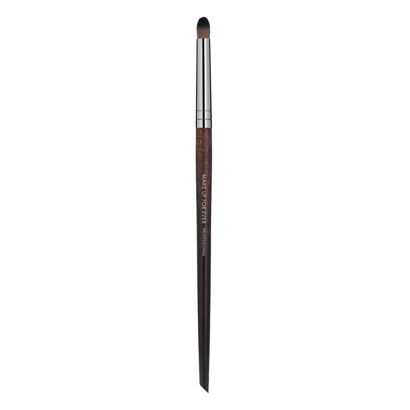 212 Precision Smudger Srush - Medium